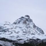 Arriba l’hivern: primeres neus als Alps!