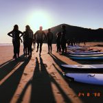 OSA Surf Camp '24